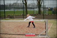 170401 Tennis (23)